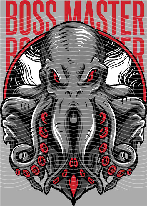 Street design-JT 4031